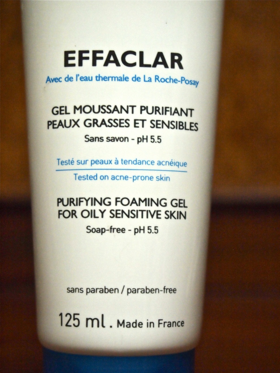 Roche posay effaclar gel moussant purifiant. Эфаклар гель моуссант Пурифиант. Ля Рош эфаклар гель Муссант Пурифиант. Ля Рош позе эфаклар Gel moussant purifiant peaux grasses et sensibles. La Roche Posay Purifying Foaming Gel for oily sensitive Skin.